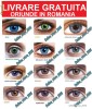 LENTILE DE CONTACT Freshlook Ciba Vision.CEL MAI MIC PRET DIN ROMANIA GARANTAT + TRANSPORT GRATUIT LENTILE DE CONTACT Freshlook Ciba Vision.CEL MAI MIC PRET DIN ROMANIA GARANTAT + TRANSPORT GRATUIT
