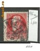 Bavaria - 10pf 1914, Mi96a