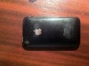 iPhone 3G Black 8GB