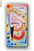 Tablou living - Concert de chitara (120x60cm)  IEFTIN SI FRUMOS, MODERN