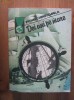 Richard Henry Dana - Doi ani pe mare
