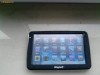 GPS WAYTEQ GPS WAYTEQ