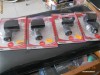 Nuca microfon Proel