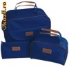 genti (set) - IDEAL CADOU - ff practice