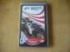 Vand joc consola playstation portabil / psp F1 Grand Prix