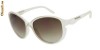 OCHELARI DE SOARE ORIGINALI VALENTINO 5700/S