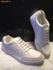 Adidasi Calvin Klein nr.45 Albi Originali