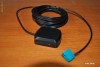 Vand Antena Navigatie GPS Fakra, RNS 510 Columbus,  VW MFD2, RNS2 in Golf 5, Golf Plus, Passat, Jetta, Touran, Touareg, T5, T5 MULTIVAN etc=100 ron