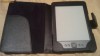 Husa/ Coperta Kindle 4 Ebook Reader WI-FI 2011