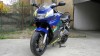 Honda CBR 600 F3