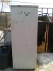Congelator Second-Hand