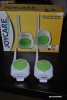 Babyphone nou nout, cu garantie