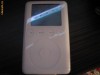 IPOD CLASSIC ACHIZITIONAT DIN SUA
