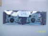 MODBO 760 CIPSET MODARE PS2 MODBO 760 CIPSET MODARE PS2