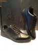 Adidasi Calvin Klein nr.45 Negri Originali
