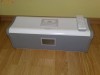 Vand Boxa pt Ipod Vand Boxa pt Ipod