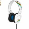 Casti Skullcandy