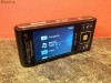 SonyEriccson C905, 8MP, 8GB, 2 baterii si alte accesorii