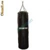 vand sac de box piele sporter manusi bandaje vand sac de box piele sporter manusi bandaje