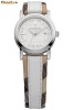 Ceas Burberry Timepiece femei BU1395