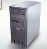 Calculatoare SIGILATE Fujitsu Siemens - diferite configuratii - sisteme profesionale brand name
