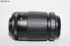 Tamron 80-210 pentru Nikon