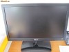 Monitor LG Flatron E1951