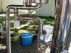Cazan industrial fiert tuica