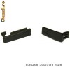 Capac Protectie USB Protectie CARD Nokia E72 Original Noua Sigilat