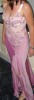Rochie Bien Savvy