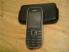 vand  nokia 3720c