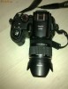 Vand / schimb DSLR Fuji S9000 / S9500 IMPECABIL Cutie!!!