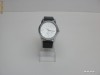 Ceas  CEASURI  CALVIN KLEIN  1C-14  Replica 3+1 GRATIS !!!!