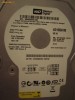 WesternDigital 160gb,8mbBuffer,ata133,7200rpm,100LEI