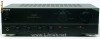 Amplificator (statie linie) SONY TA-F445R