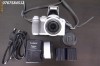 camera foto Panasonic FZ-7 SILVER