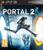 Portal 2 PS3 SIGILAT (ALVio) + sute de alte jocuri PS3 originale ( VAND / SCHIMB )
