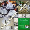 SUPER MIXER ROBOT MANUAL de BUCATARIE 16 FUNCTII: TOCATOR STORCATOR BLENDER FELIATOR
