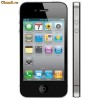 Apple iPone 4 16Gb-Nou, Sigilat
