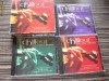 CHILLOUT WITH THE CLASSICS 3 CD