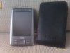 PDA Fujitsu Siemens Pocket LOOX 560