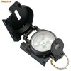 Busola / compass de observare Vango