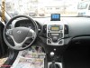 Hyundai i30 CD Navigatie EUROPA + Romania COMPLETA 2011-2012