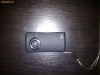 Flip UltraHD