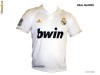 Tricou/Tricouri Adidas Real Madrid,Ronaldo,Ozil