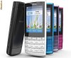 Nokia X3-02 Schimb cu ( psp android windows nokia gold adidasi trening )