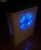 XBOX 360 JTAG XTREME