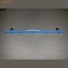 Sistem de prindere Dell Inspiron 1100