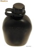 Bidon Plastic, 1L