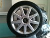 Jante 18 audi  S-line(compatibile vw ,skoda seat)